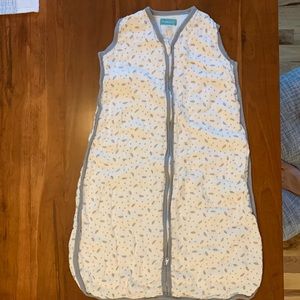 Molina & Co sleep sack